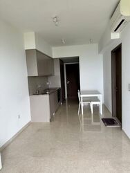 Seaside Residences (D15), Apartment #632848701